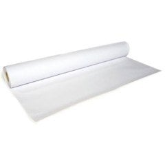 Muayene Sedye Örtüsü Laminasyonlu