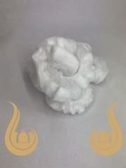 Sedye Örtüsü Lastikli 12 Gram