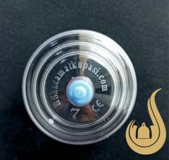 Hacamat Başlangıç Seti XL paket